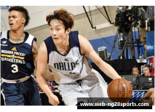 南宫NG28官方网站全民NBA狂潮：揭秘篮球迷们热衷的背后故事