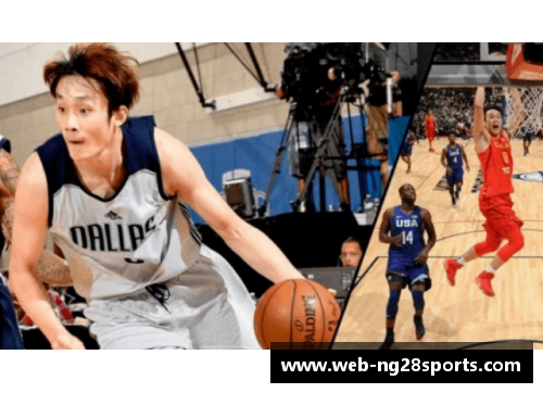 南宫NG28官方网站NBA瞩目：累晕现象揭秘与运动员健康之道